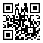 qr Code Url